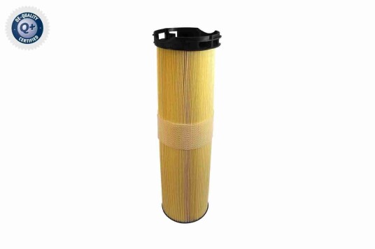 Luftfilter VAICO V30 1331 Luftfilter VAICO V30 1331