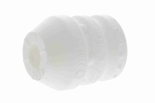 Anslagsbuffer VAICO V10 3350 Anslagsbuffer VAICO V10 3350
