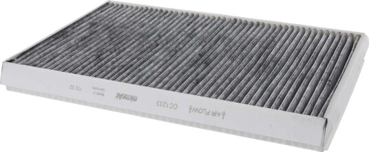 Kupefilter CORTECO 80000616