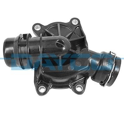 Termostat DAYCO DT1098H