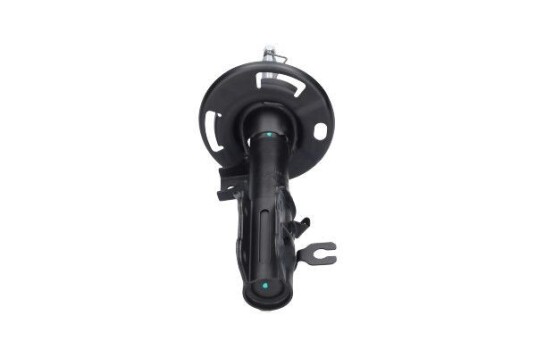 Støtdemper KAVO PARTS SSA-4548