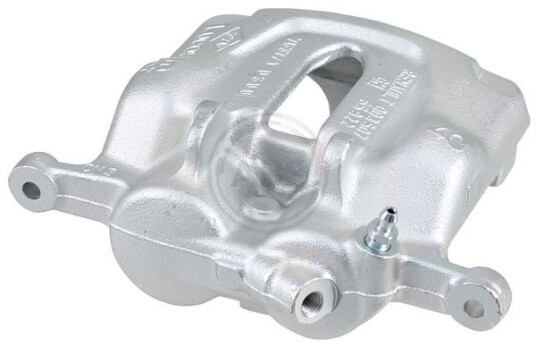 Bremsecaliper A.B.S. 531622 Bremsecaliper A.B.S. 531622