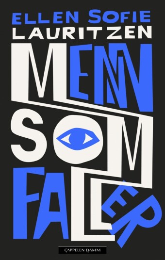 Menn som faller Menn som faller