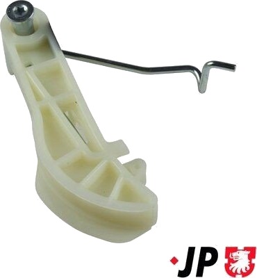 Strammer, styrekjede JP GROUP 1112600900