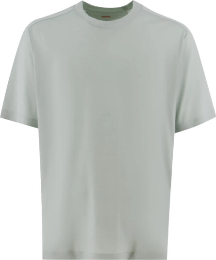 Sease Herre Topper Grå XL, Sease Herre Topper Grå XL,