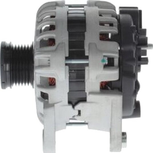 Dynamo BOSCH 1 986 A01 069 Dynamo BOSCH 1 986 A01 069
