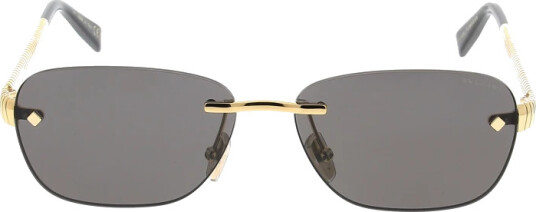 Bvlgari unisex Accessories Gul ONE SIZE,
