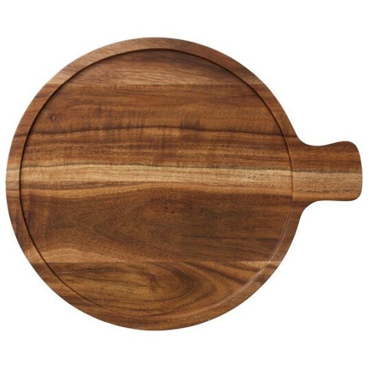 Villeroy & Boch Artesano Original serveringsfat 24 cm