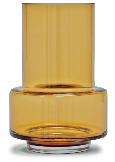 Ro Collection Hurricane no. 26 Amber Ro Collection Hurricane no. 26 Amber