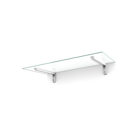 Entrétak Designtak Easy Collection Bold Small Entrétak Designtak Easy Collection Bold Small