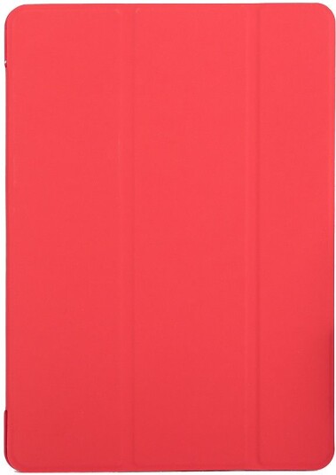 Pomologic Book Case (Ipad 10,2)