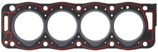 Toppakning ELRING 058.701 Toppakning ELRING 058.701