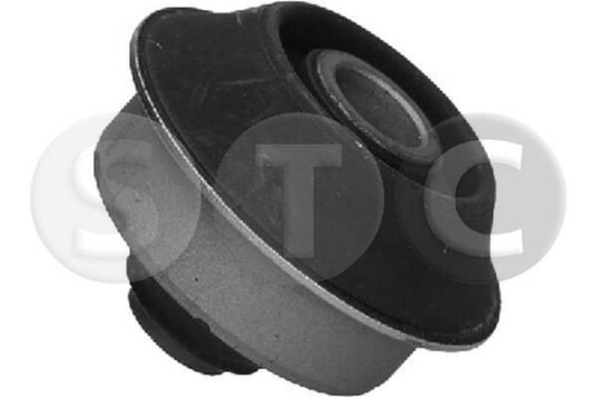 Feste, styrestag STC T458013 Feste, styrestag STC T458013