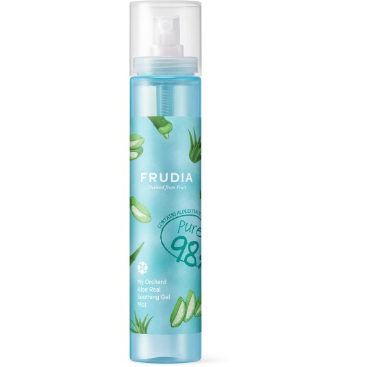 Frudia My Orchard Aloe Real Soothing Gel Mist 125 ml