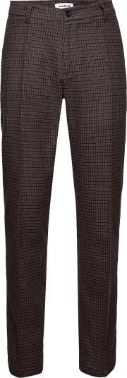 Woodbird | Eik Breek Pants | 26