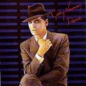 MediaTronixs Gary Numan : Dance CD (1999) Pre-Owned