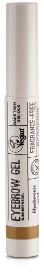 Ecooking Eyebrow Gel Color 02 Ecooking Eyebrow Gel Color 02