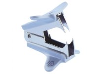 Leitz 55900085 Leitz 55900085