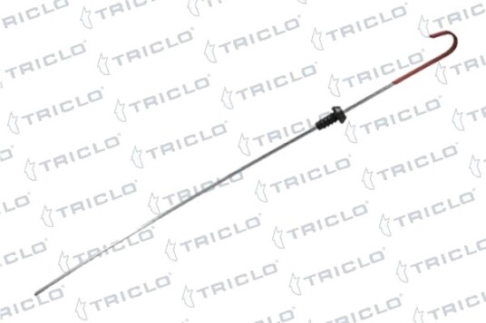 TRICLO 415041 Oljepeilepinne