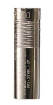 Beretta choke Optima HP 3/4 12