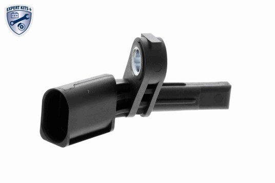 ABS sensor VEMO V10-72-1056