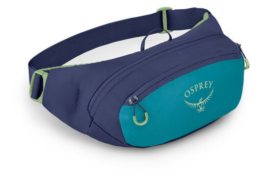 Osprey Daylite Waist Osprey Daylite Waist