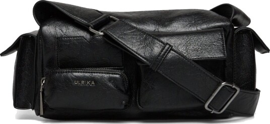 Ulrika Bag Black ONE SIZE