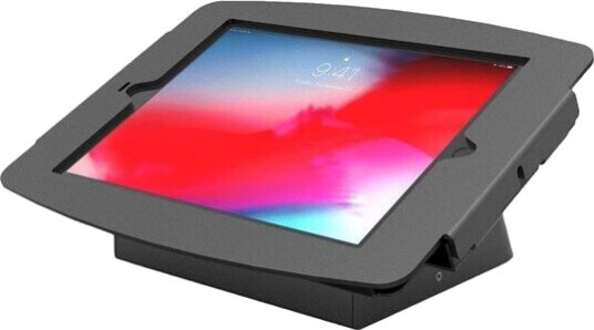 Compulocks Space iPad Mini 8.3" AV Conference Capsule
