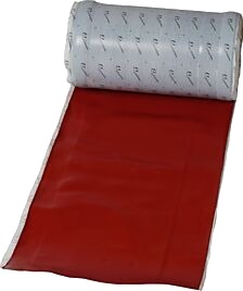 Bmi tetteband wakaflex rod 280 mm 5 m Bmi tetteband wakaflex rod 280 mm 5 m