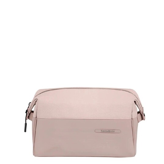 Samsonite STACKD toalettmappe Rosa Samsonite STACKD toalettmappe Rosa