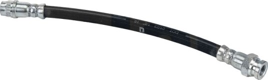 Bremseslange DELPHI LH7942