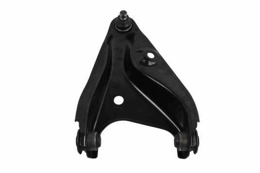 Bærearm VAICO V46 0220 Bærearm VAICO V46 0220