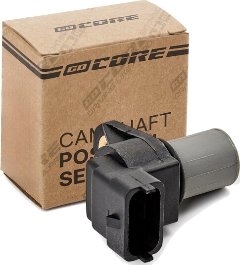 Sensor, kamakselposisjon goCORE GCC9460101