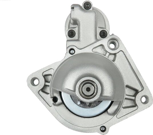AS PL S0099SR Starter AS PL S0099SR Starter