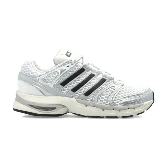 Adidas Originals Dame Sko Hvit 38 1/2 EU,