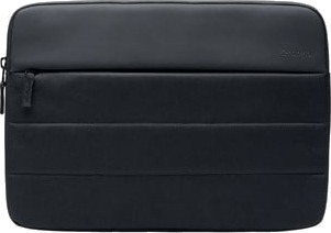 Kensington Eq Notebookhylster 14" Kensington Eq Notebookhylster 14"