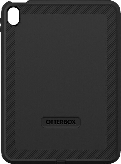 OTTERBOX Defender Series - beskyttelsesboks for nettbrett