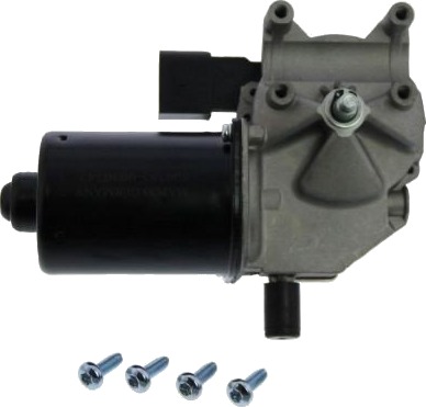 MAPCO 90266 Vindusviskermotor