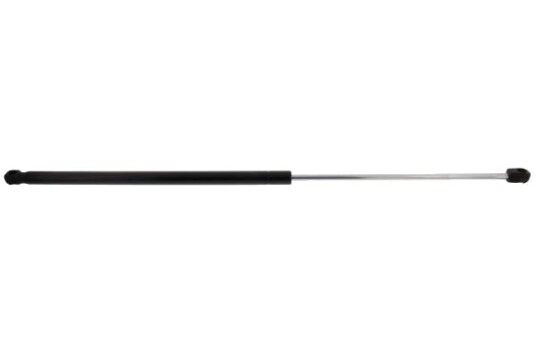 MAPCO 91146 Baklukedemper