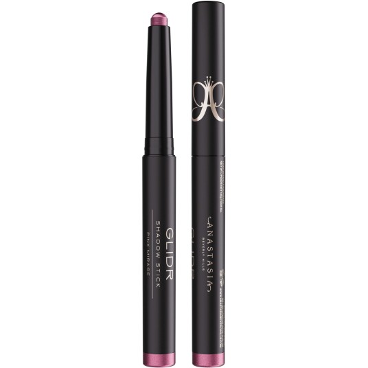 Glider Shadow Stick Pink Mirage