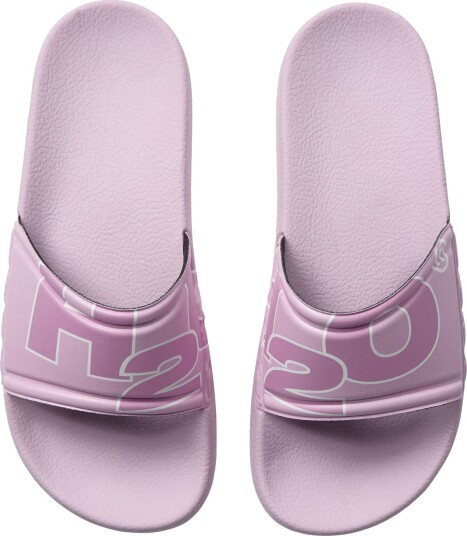 H2O Resort Print - Pink - 42 H2O Resort Print - Pink - 42