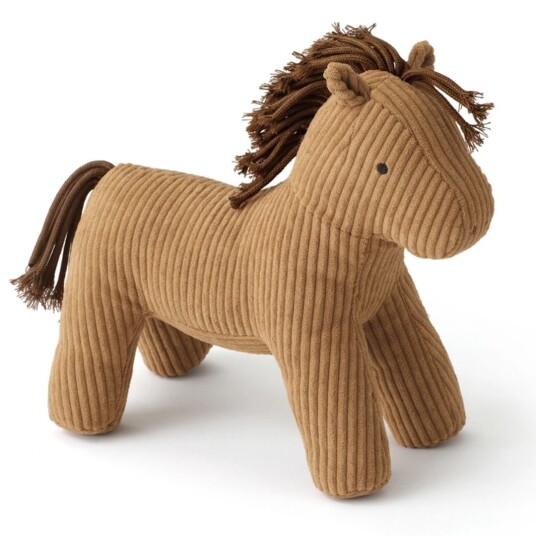 Kids Concept® myk leketøyhest Vera AIDEN