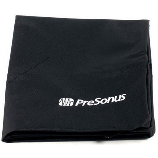 PreSonus Dustcover for StudioLive 16.0.2 Mixer PreSonus Dustcover for StudioLive 16.0.2 Mixer