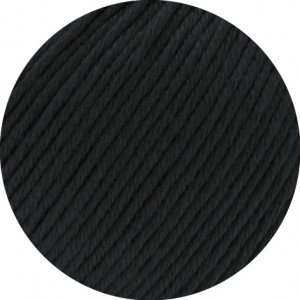 Lana Grossa Soft Cotton Garn 34 Lana Grossa Soft Cotton Garn 34