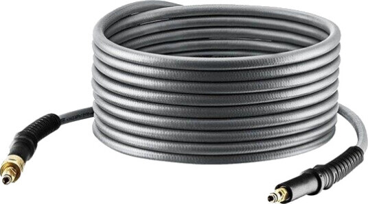 Kärcher Accessories H 10 Q PremiumFlex Anti-Twist Kärcher Accessories H 10 Q PremiumFlex Anti-Twist
