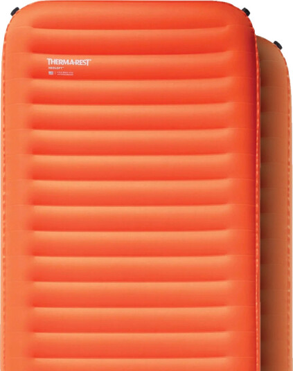 Therm-a-rest Neoloft L Ember Large Therm-a-rest Neoloft L Ember Large