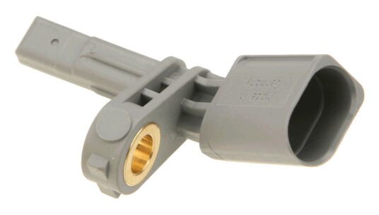 Sensor ABS TRW GBS1008
