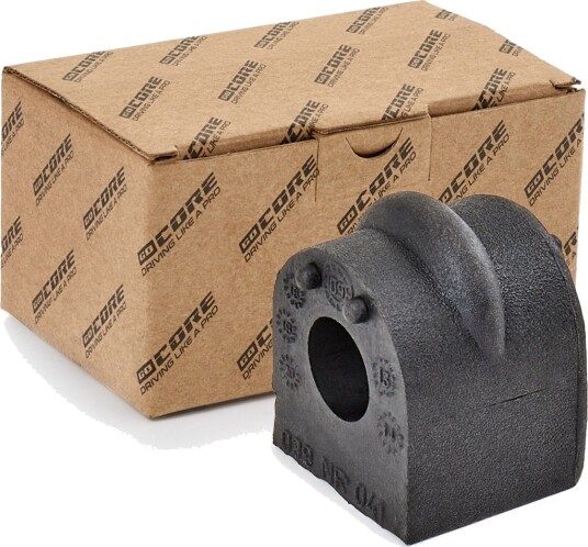 Lagring, stabilisator goCORE GCA3340100
