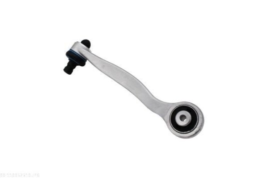 Foring AUTOMEGA 110044510