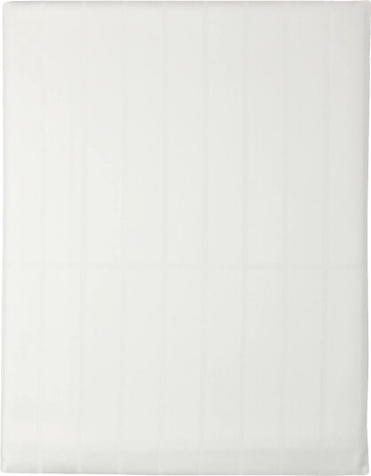 Södahl Dug Essence – Suite One White 150X220